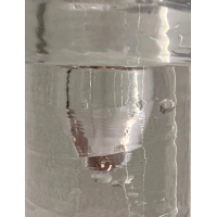 Kjell Engman Kosta Boda kandelaar